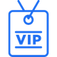 Business Loans Advisors VIP Service