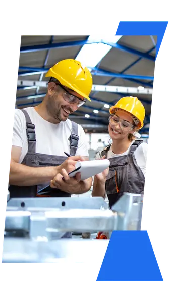 Business Loans