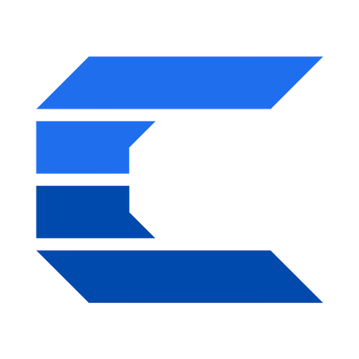 CapSlate Logo site icon business loans