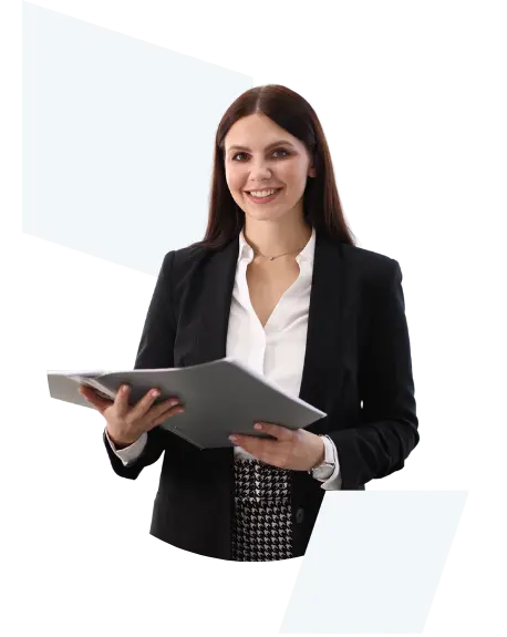 Business Loans Advisor CapSlate Line of Credit