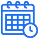 Monthly payment business loans