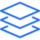 Stack Multiple Business Lines of Credit